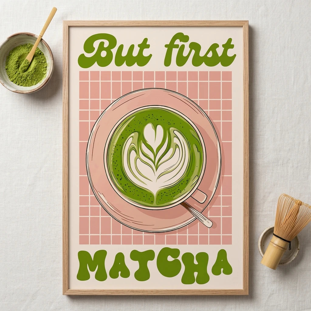 https://cdn.dropmagic.ai/medias/433d6960-e26e-4aaf-89e3-fd26bb94233d.webp