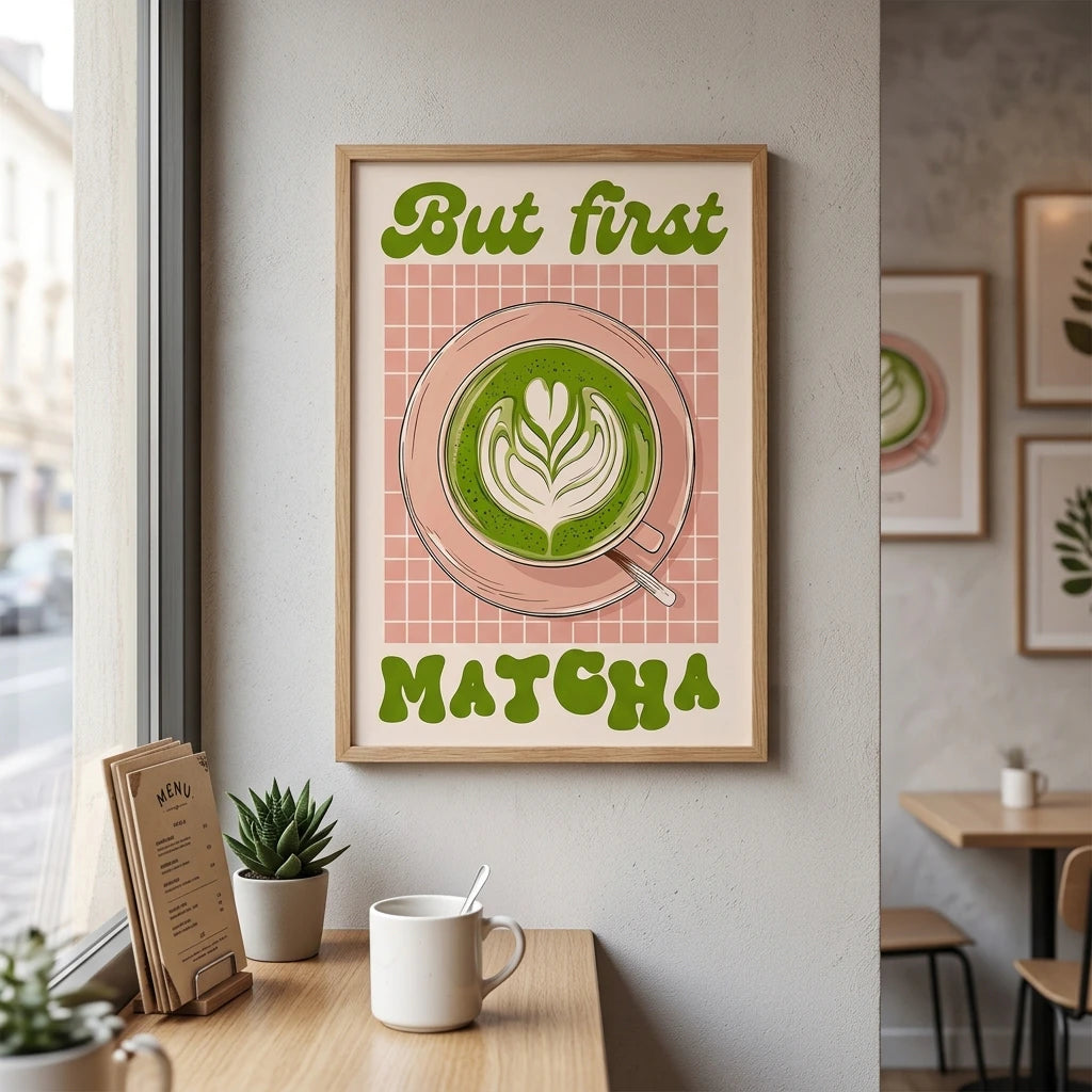https://cdn.dropmagic.ai/medias/d4ab91e1-2518-416c-96ac-c614ba7ed9d3.webp