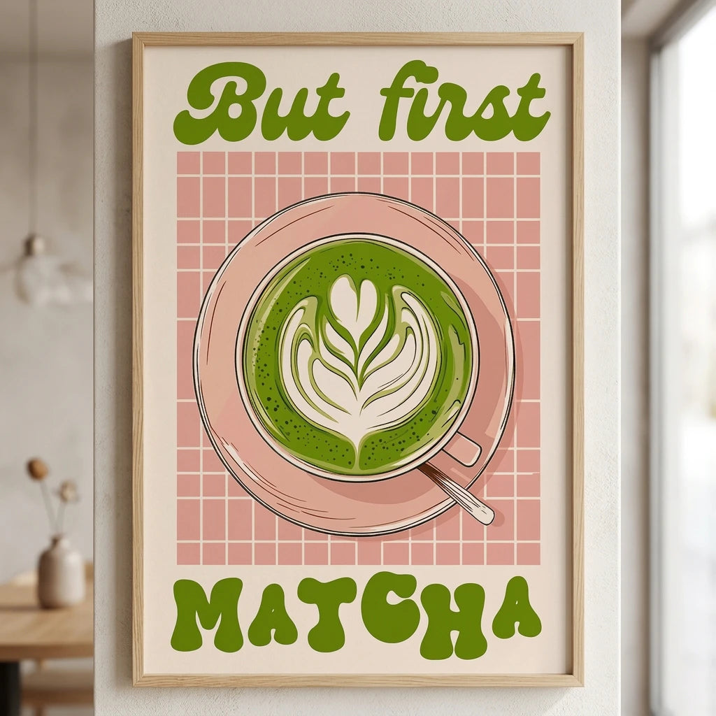 https://cdn.dropmagic.ai/medias/f7a93db7-3e6a-469e-81e3-704cae657901.webp
